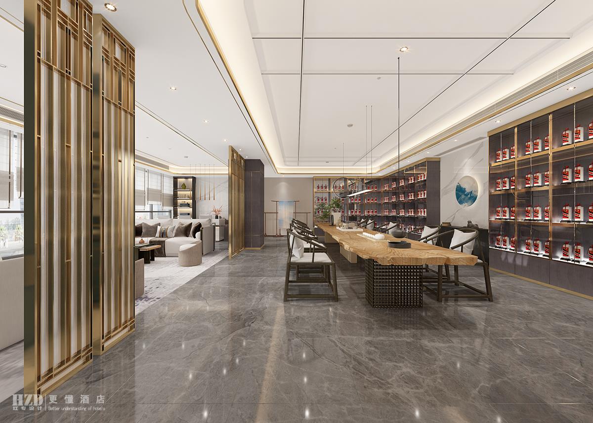 e3ec5ba6b1b54949c7b98d96375b620d_1cb7755c8c85584.jpg e3ec5ba6b1b54949c7b98d96375b620d_1cb7755c8c85584.jpg