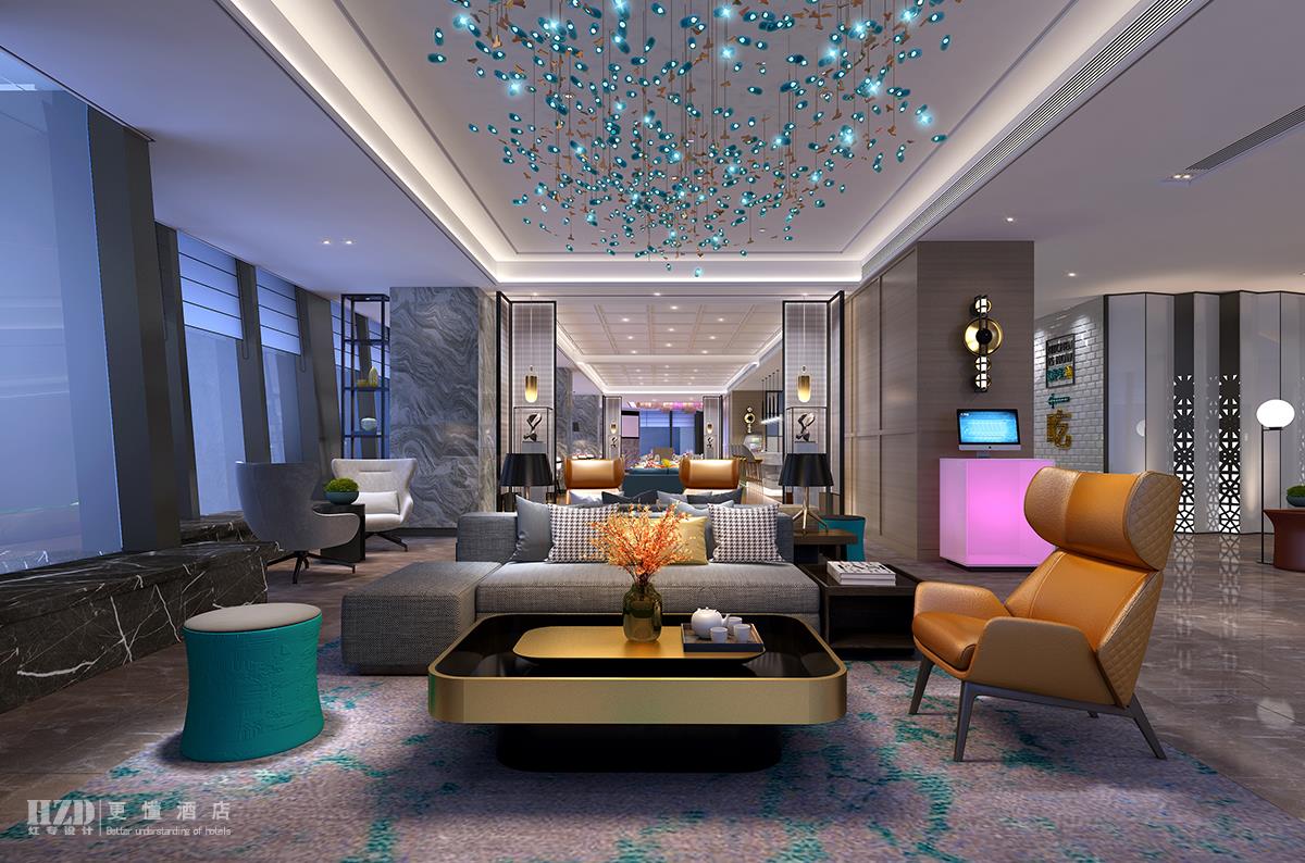 c2c2bd4f8c2e2bdd8a5740b5a77957fa_f8a7d83e215dda1c.jpg c2c2bd4f8c2e2bdd8a5740b5a77957fa_f8a7d83e215dda1c.jpg