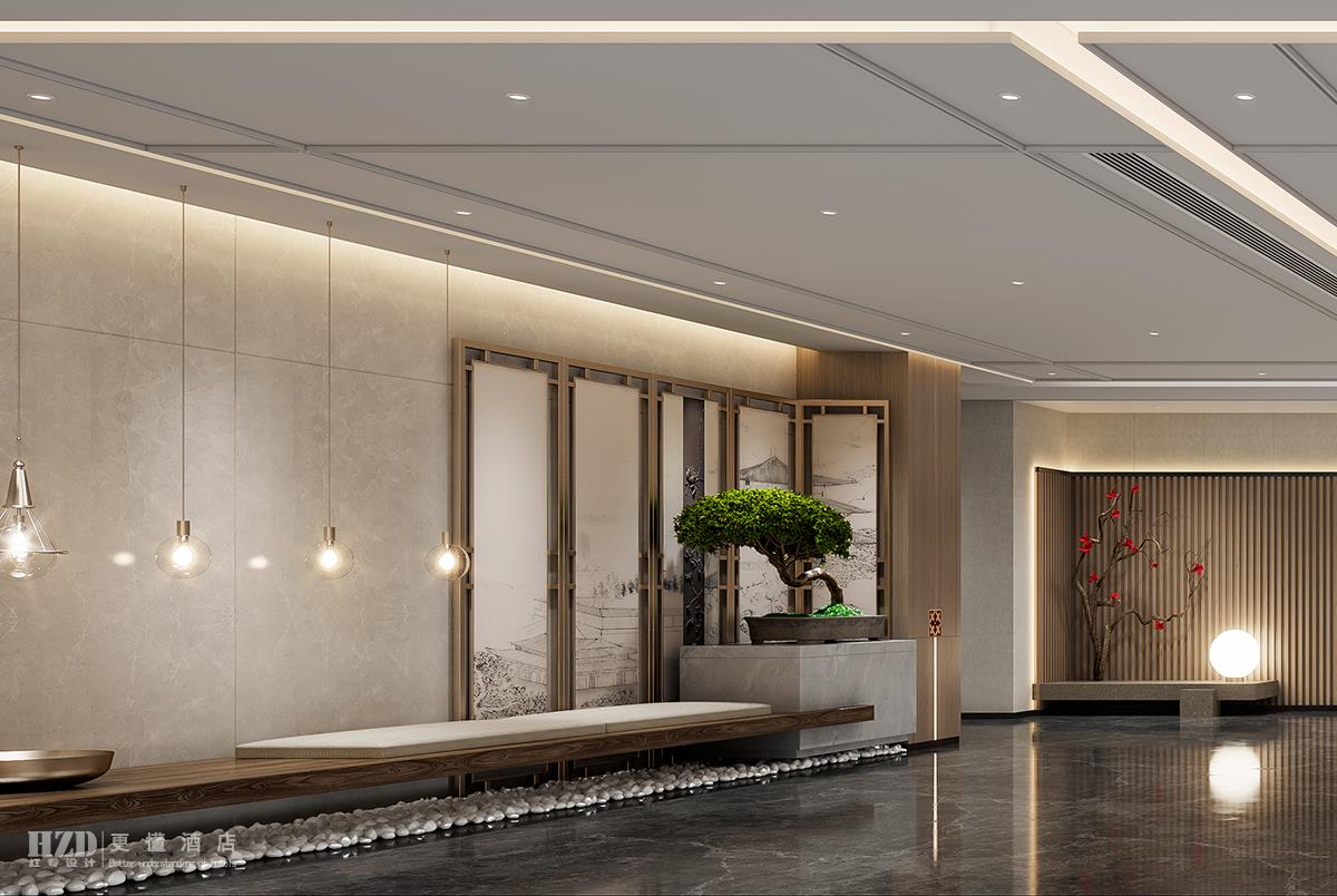 6fe78b30365c72320883ec82be5a0e10_2b72ae660c96e4db.jpg 6fe78b30365c72320883ec82be5a0e10_2b72ae660c96e4db.jpg