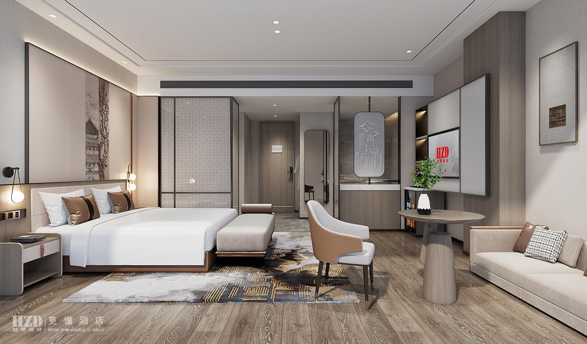 b8e8462b1914c0facdbf95c2cd66a838_23e8da5c9d76ffc0.jpg b8e8462b1914c0facdbf95c2cd66a838_23e8da5c9d76ffc0.jpg