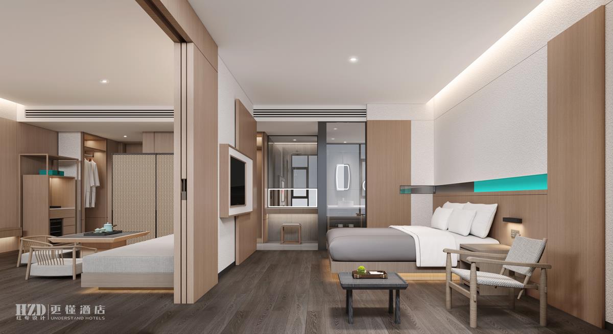 fc12e27997913a0229801a0c2d680834_d6d04a52cd8f2df1.jpg fc12e27997913a0229801a0c2d680834_d6d04a52cd8f2df1.jpg