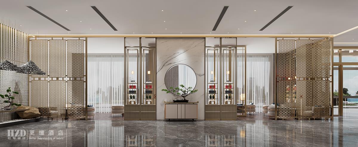 b109d53c47c399343a275bc13edce7a0_bd8df0e925e888e2.jpg b109d53c47c399343a275bc13edce7a0_bd8df0e925e888e2.jpg